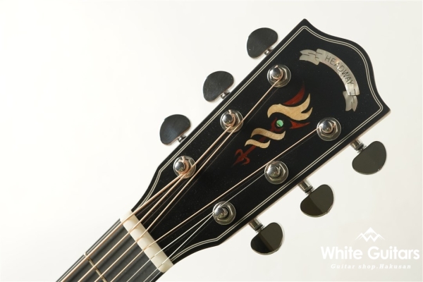 HSJ-5085SE - Natural